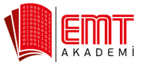 EMT Akademi
