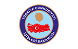 Türkiye Cumhuriyeti İçişleri Bakanlığı