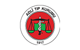 Adli Tıp Kurumu